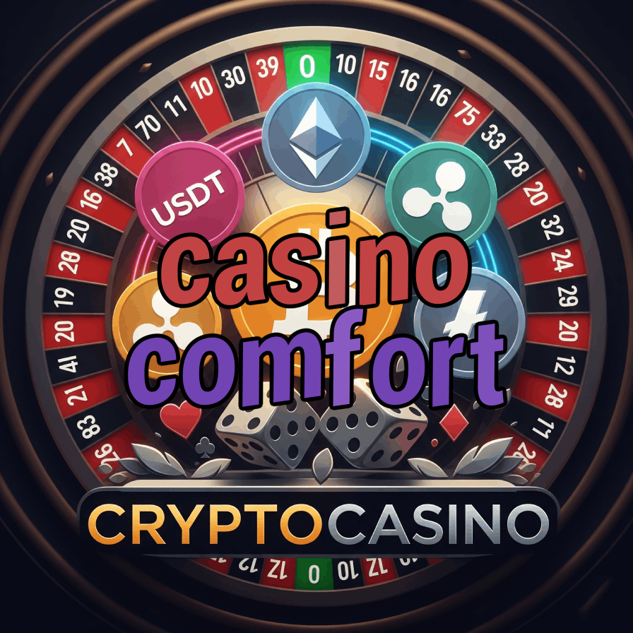 Casino Comfort - Most Relaxing Casino Resorts 2024